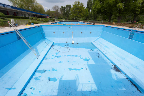 Best Commercial water damage restoration  in South Chicago Heights, IL